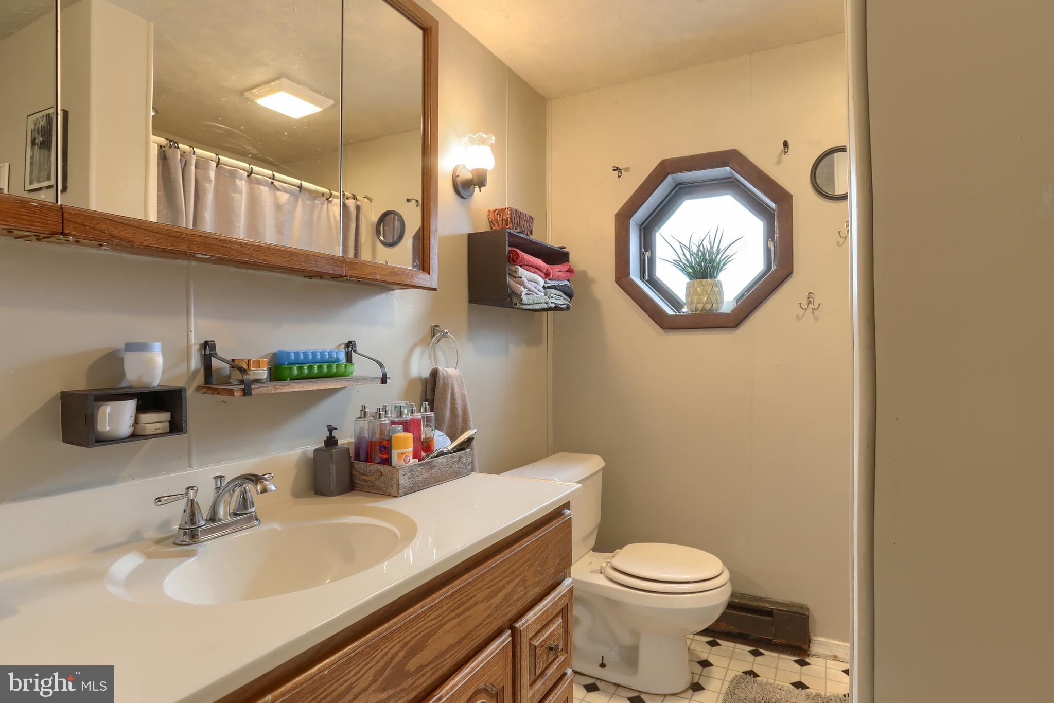 1644 South Forge Road Palmyra, PA 17078 - Photo 19 of 41 Gallery Image 19