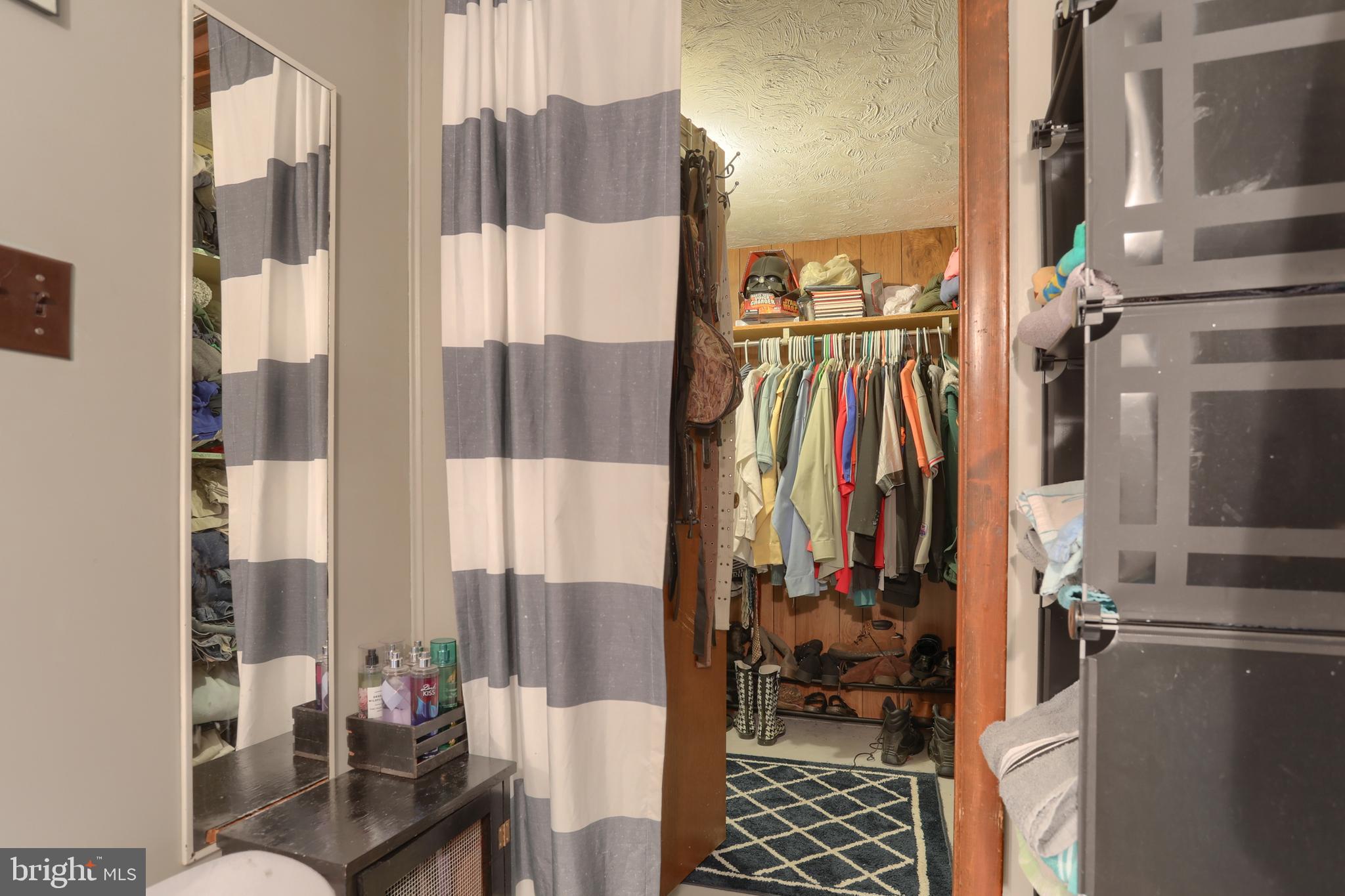 1644 South Forge Road Palmyra, PA 17078 - Photo 20 of 41 Gallery Image 20
