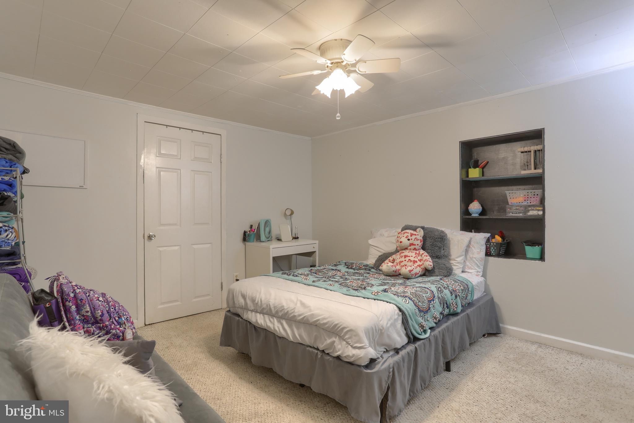 1644 South Forge Road Palmyra, PA 17078 - Photo 21 of 41 Gallery Image 21