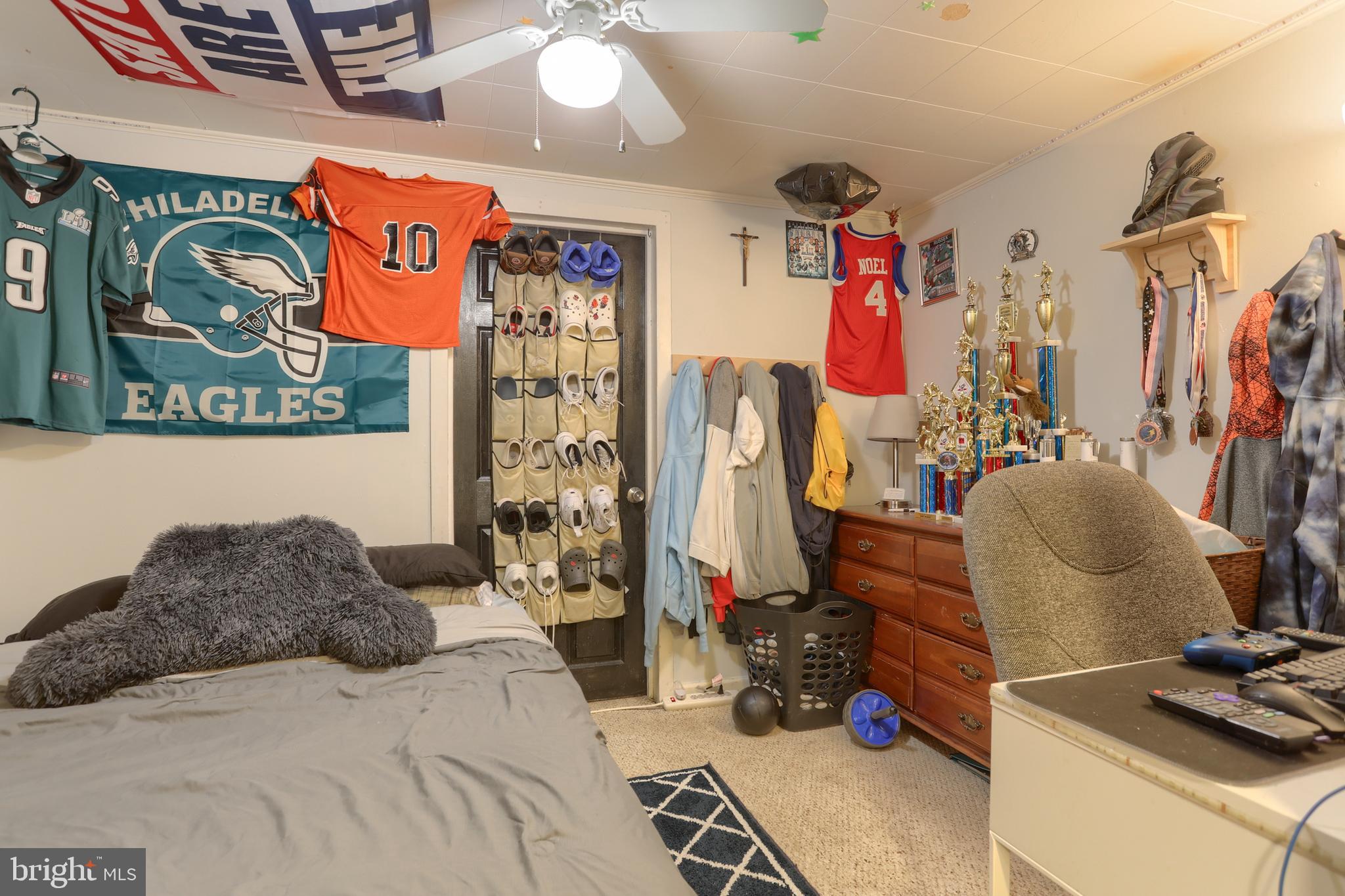 1644 South Forge Road Palmyra, PA 17078 - Photo 22 of 41 Gallery Image 22