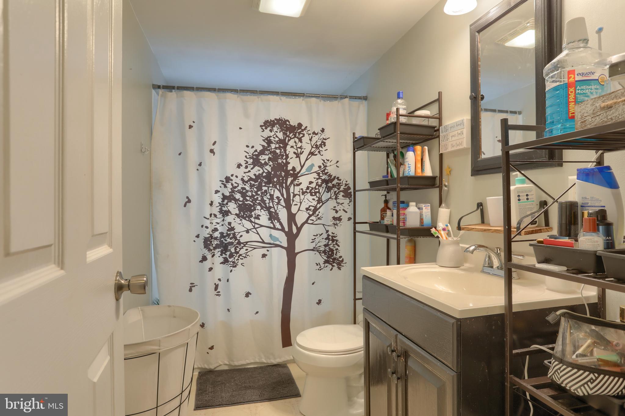 1644 South Forge Road Palmyra, PA 17078 - Photo 23 of 41 Gallery Image 23