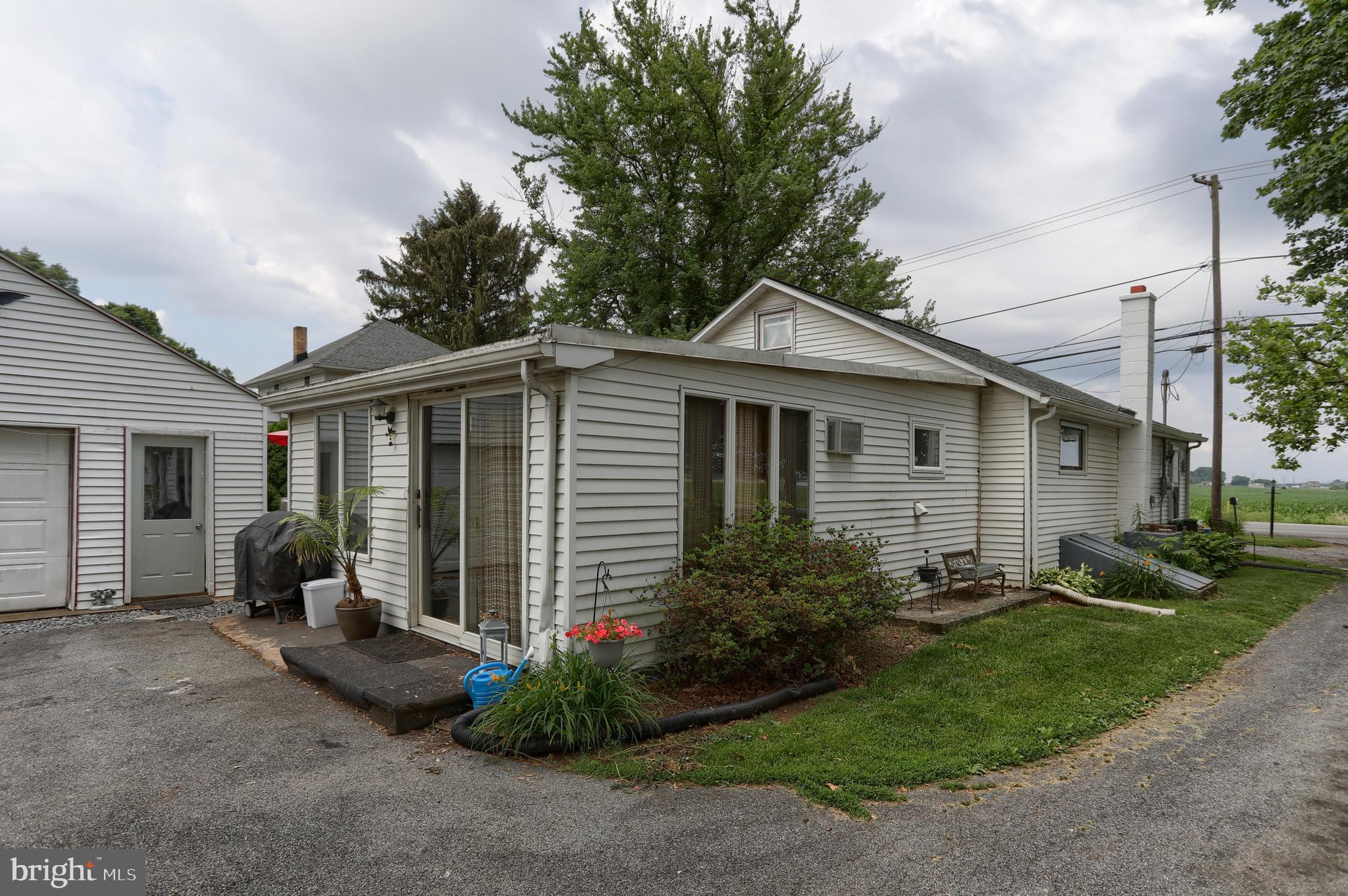 1644 South Forge Road Palmyra, PA 17078 - Photo 27 of 41 Gallery Image 27