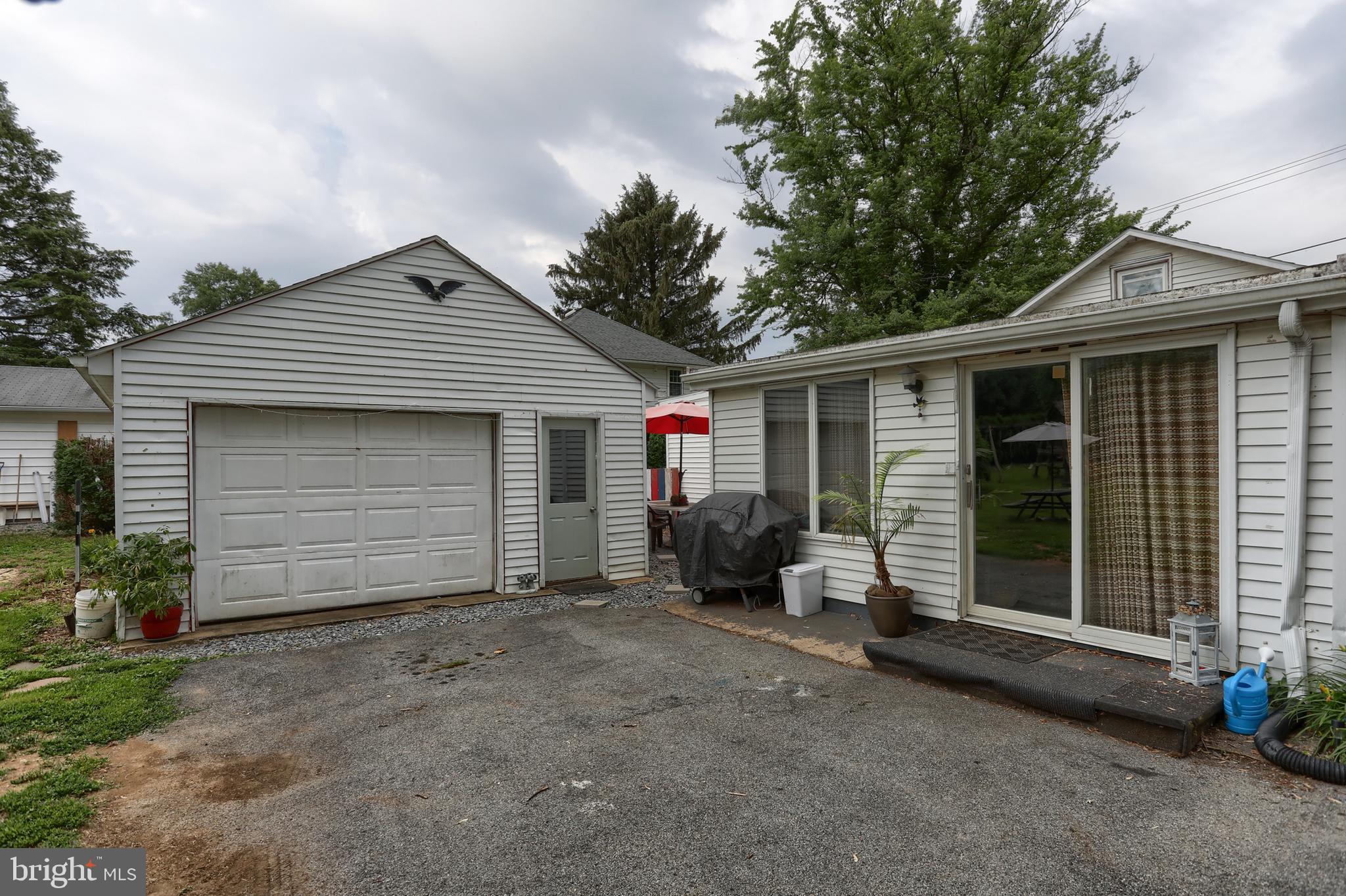 1644 South Forge Road Palmyra, PA 17078 - Photo 28 of 41 Gallery Image 28