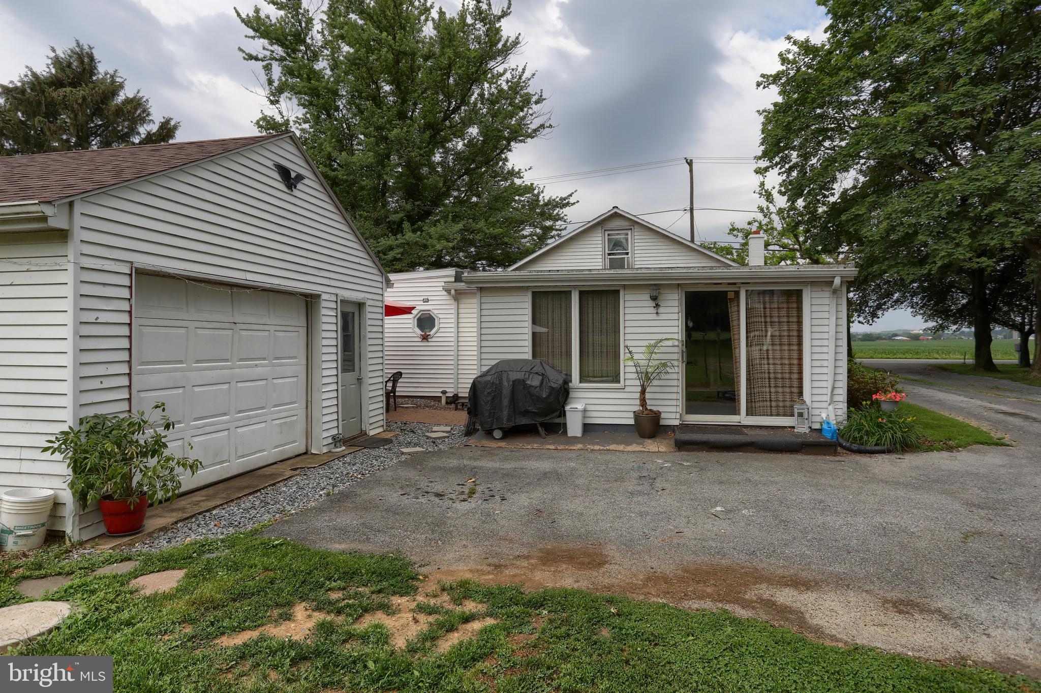 1644 South Forge Road Palmyra, PA 17078 - Photo 29 of 41 Gallery Image 29