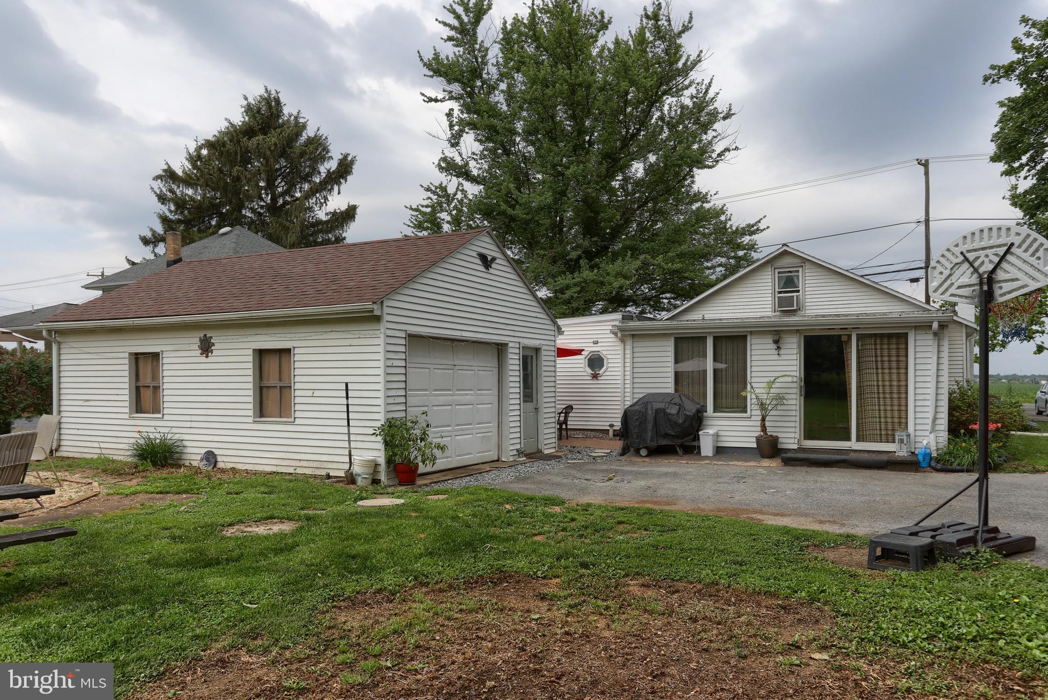 1644 South Forge Road Palmyra, PA 17078 - Photo 30 of 41 Gallery Image 30