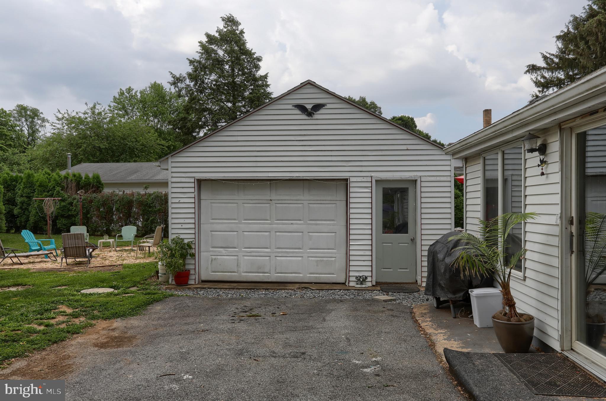 1644 South Forge Road Palmyra, PA 17078 - Photo 31 of 41 Gallery Image 31