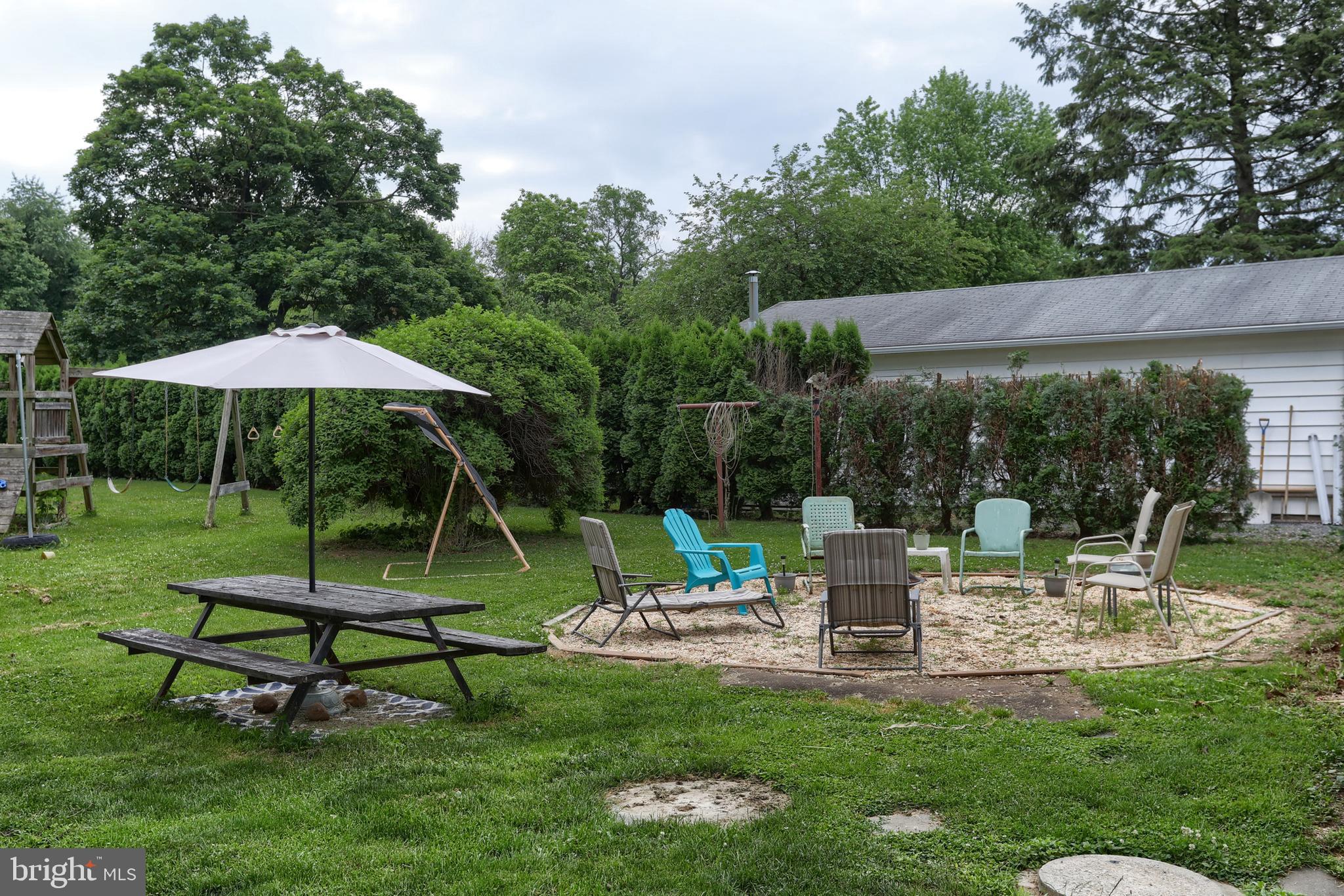 1644 South Forge Road Palmyra, PA 17078 - Photo 32 of 41 Gallery Image 32