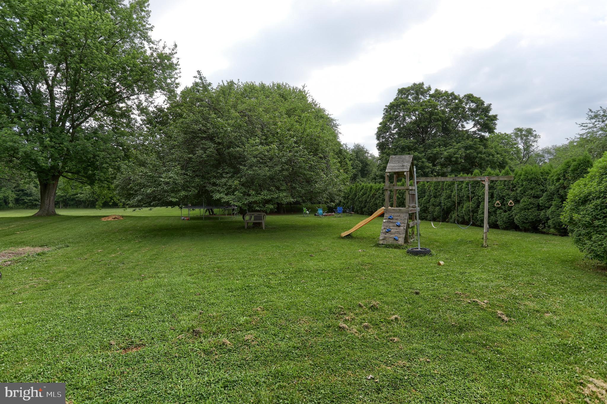 1644 South Forge Road Palmyra, PA 17078 - Photo 35 of 41 Gallery Image 35