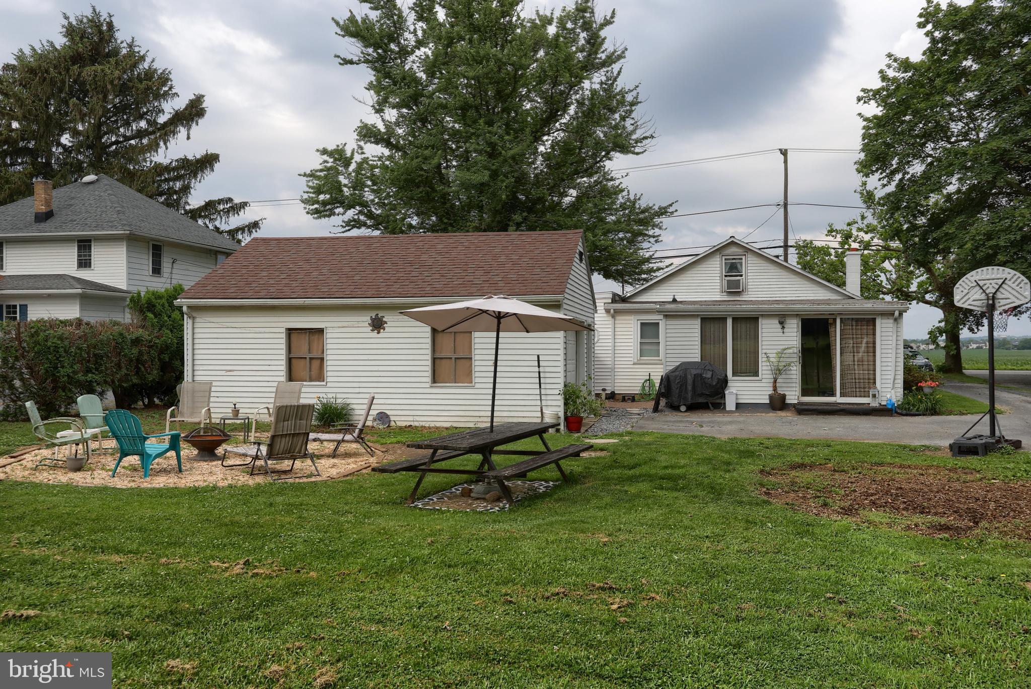 1644 South Forge Road Palmyra, PA 17078 - Photo 36 of 41 Gallery Image 36