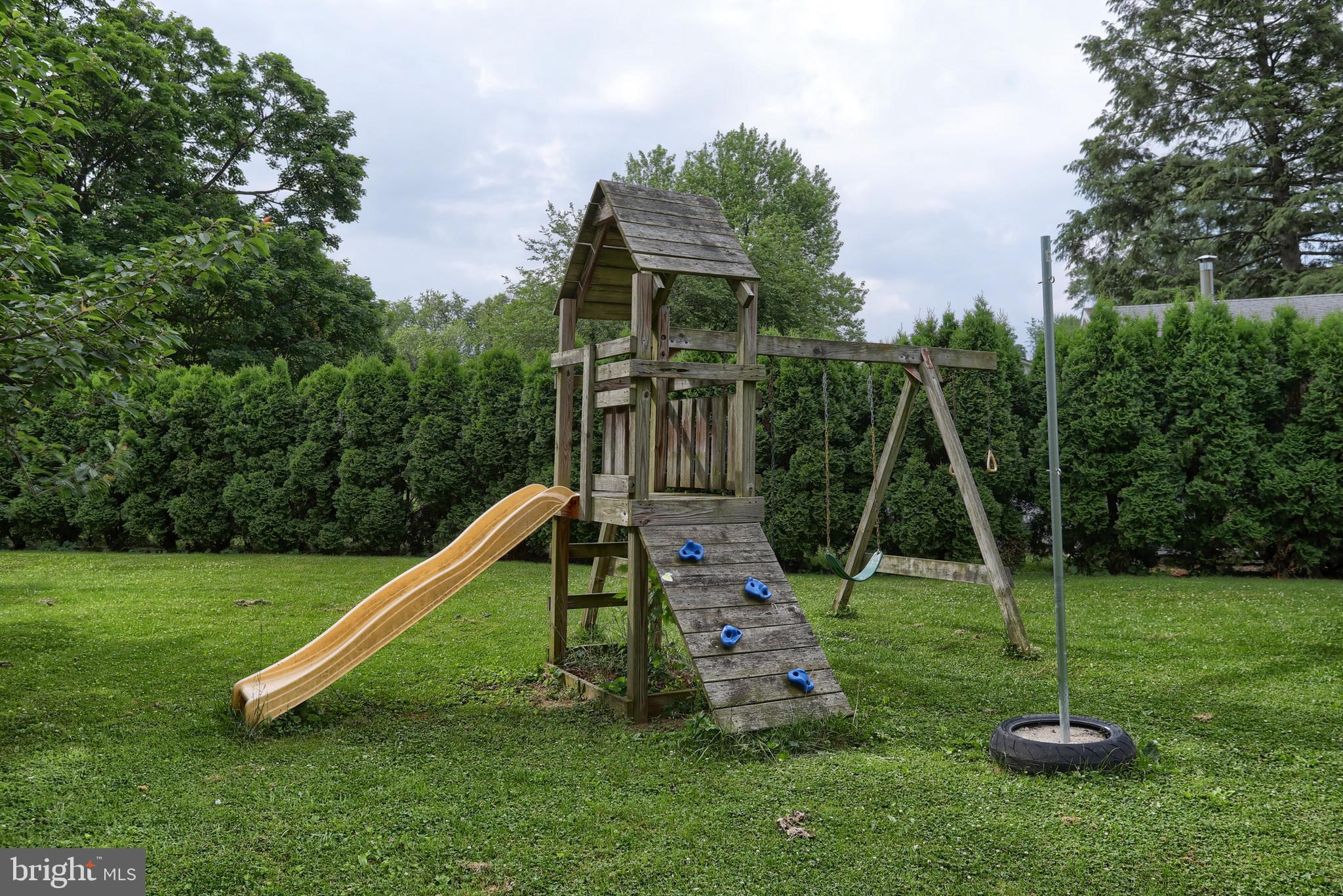 1644 South Forge Road Palmyra, PA 17078 - Photo 37 of 41 Gallery Image 37