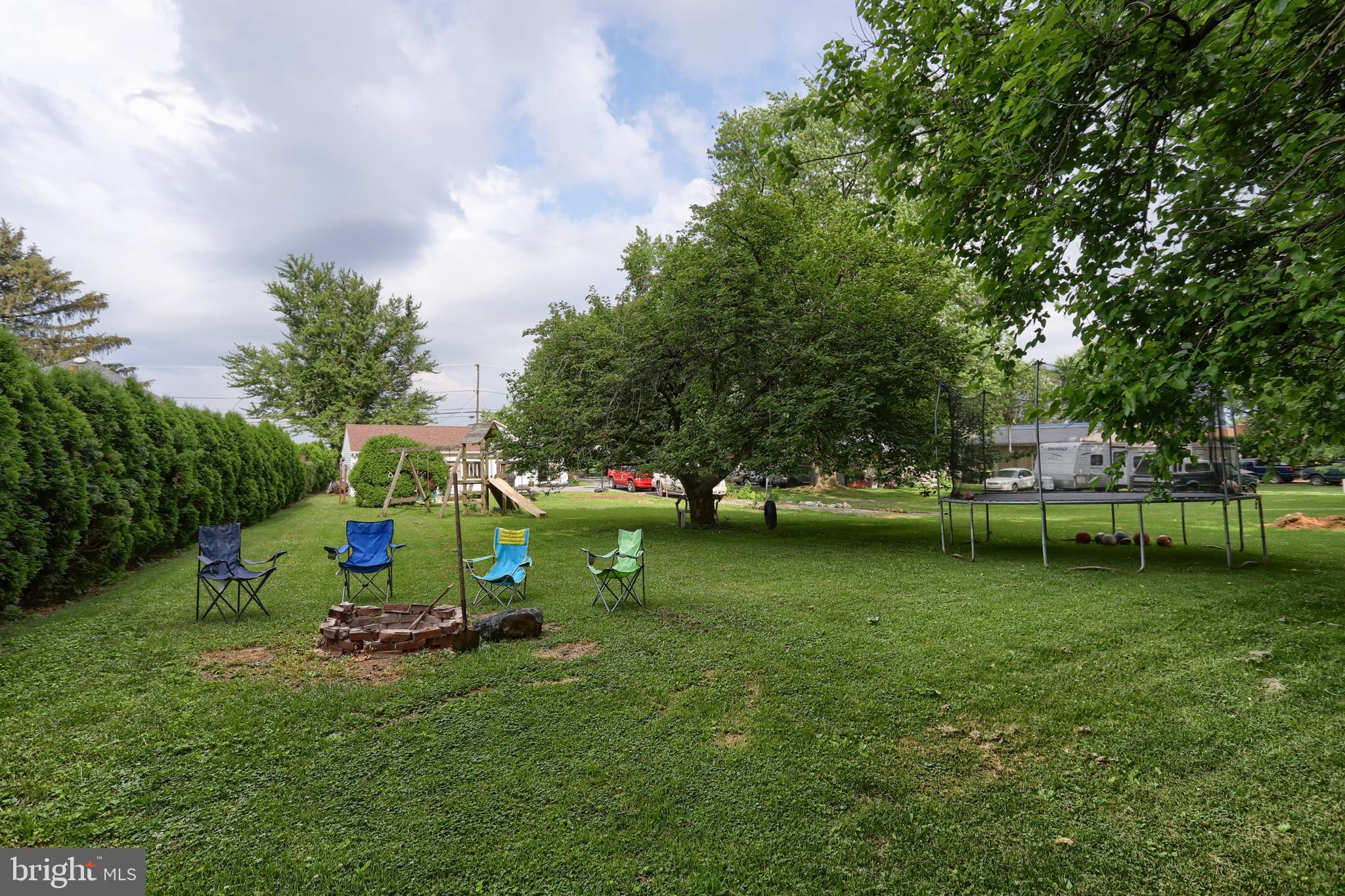 1644 South Forge Road Palmyra, PA 17078 - Photo 38 of 41 Gallery Image 38