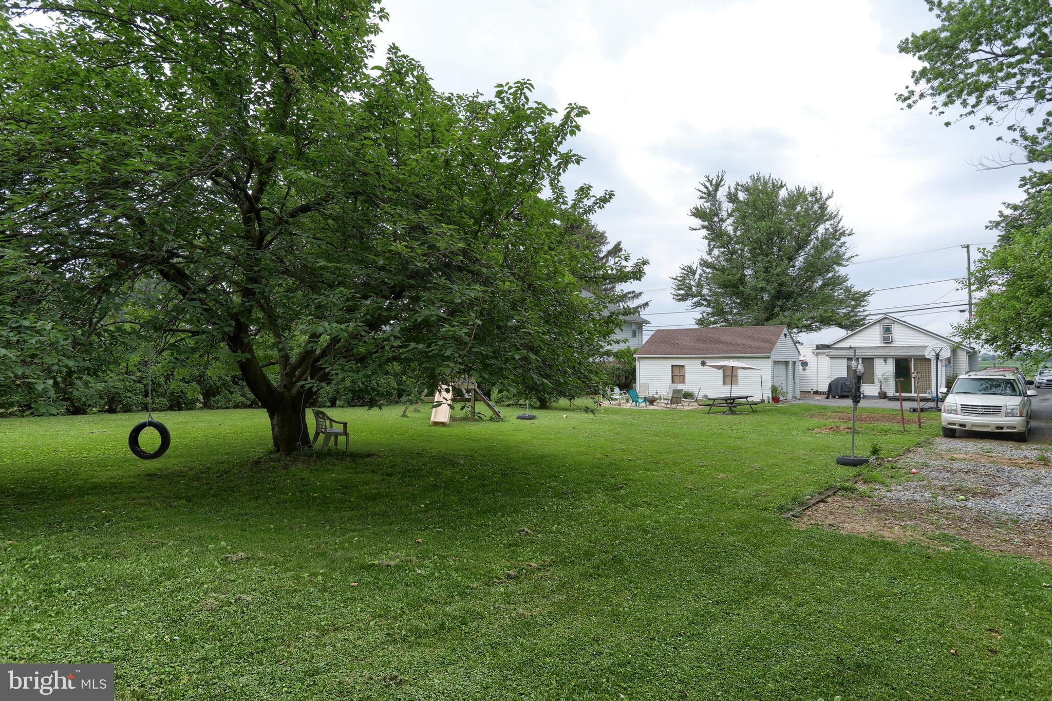 1644 South Forge Road Palmyra, PA 17078 - Photo 39 of 41 Gallery Image 39