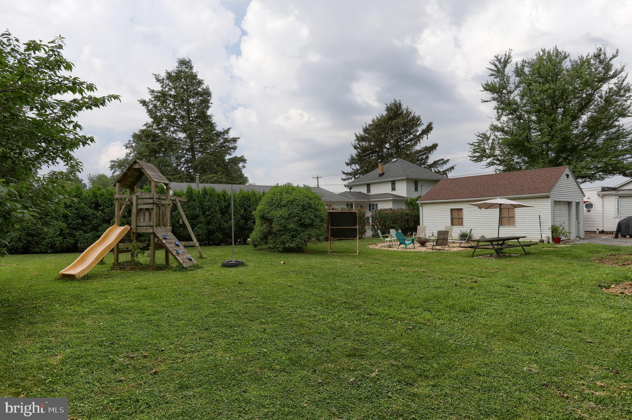 1644 South Forge Road Palmyra, PA 17078 - Photo 40 of 41 Gallery Image 40