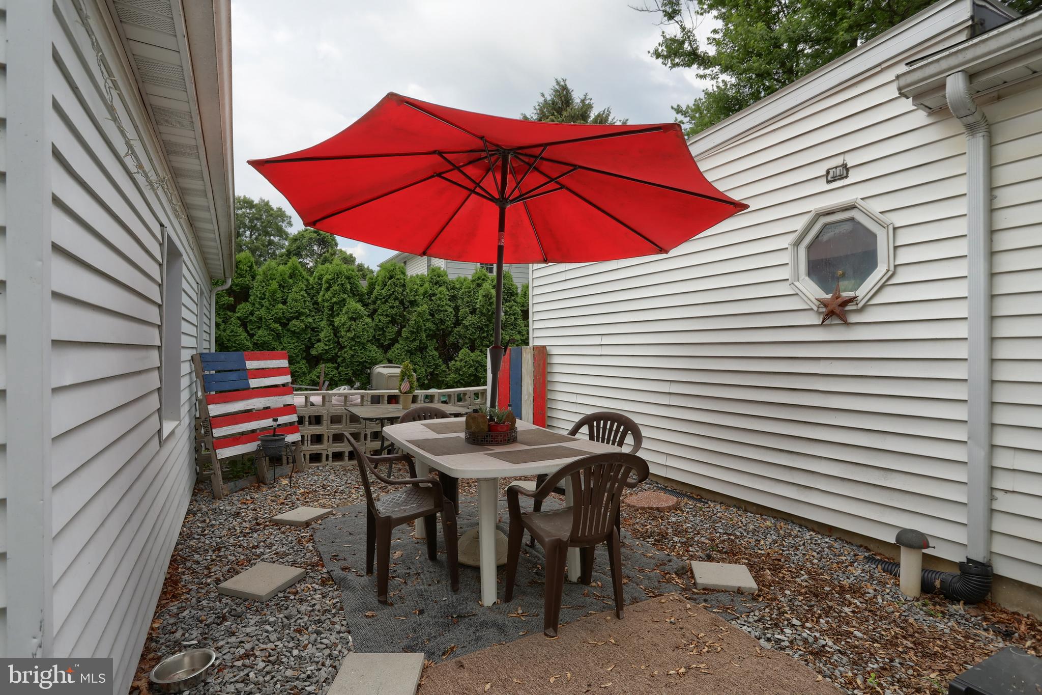 1644 South Forge Road Palmyra, PA 17078 - Photo 41 of 41 Gallery Image 41