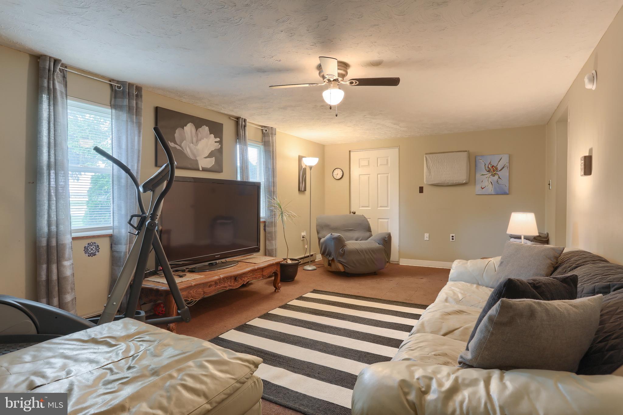 1644 South Forge Road Palmyra, PA 17078 - Photo 8 of 41 Gallery Image 8