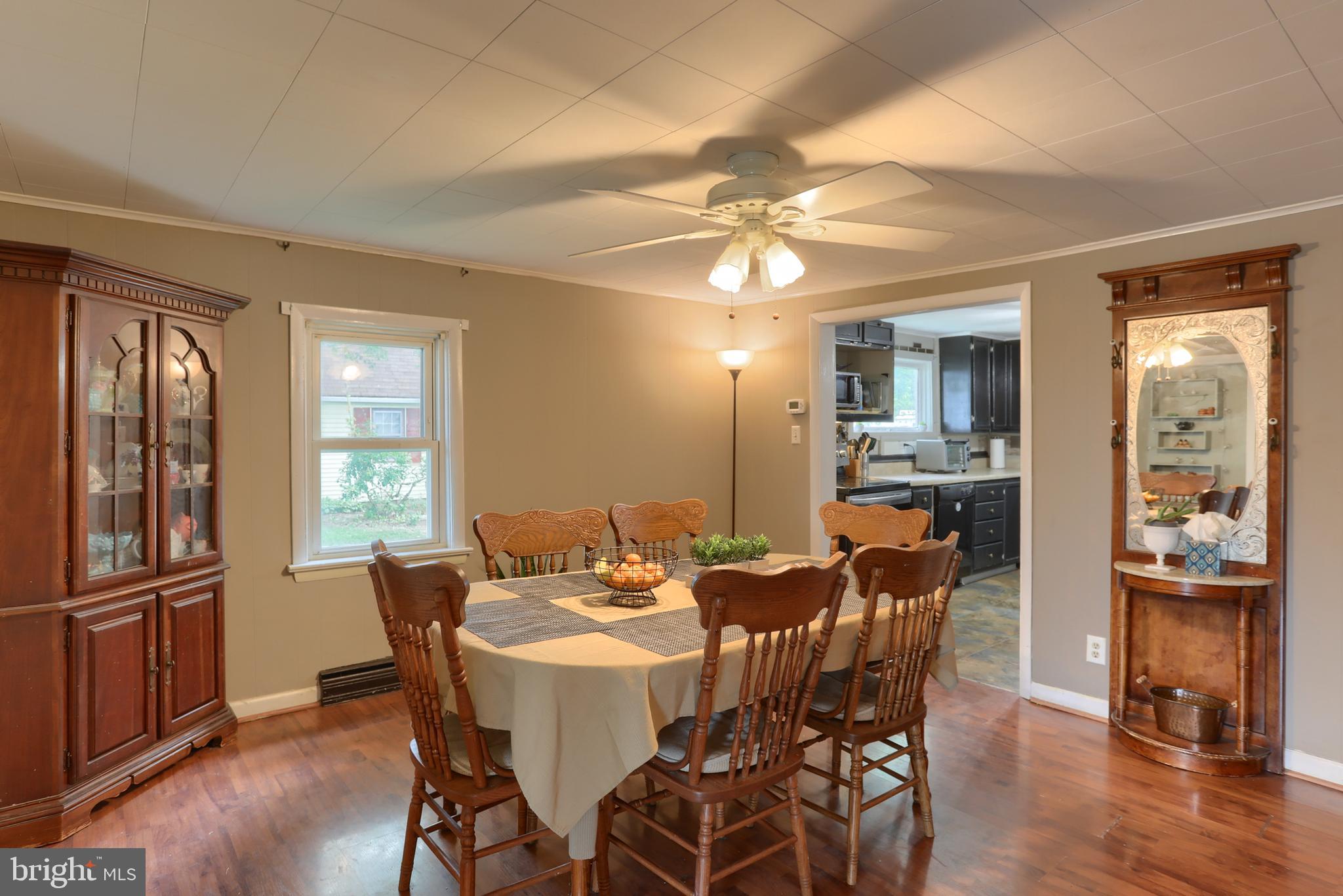 1644 South Forge Road Palmyra, PA 17078 - Photo 9 of 41 Gallery Image 9