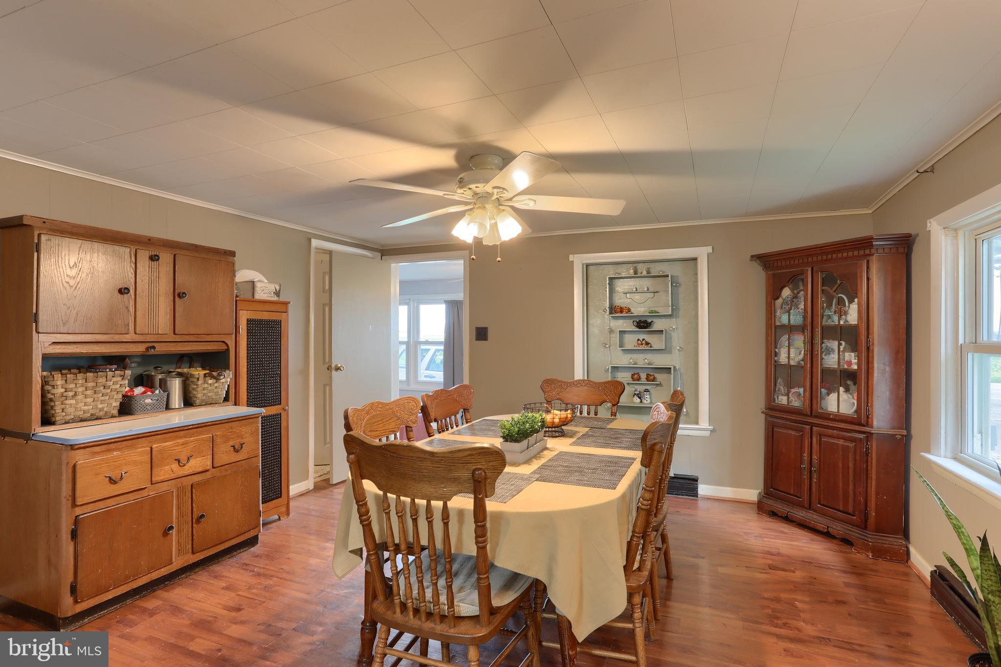 1644 South Forge Road Palmyra, PA 17078 - Photo 10 of 41 Gallery Image 10