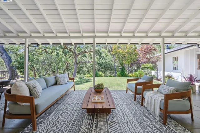 a bathroom with a sink and a window
