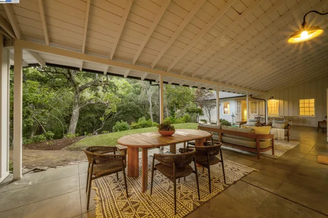 $2,695,000 | 11 Crane Court, Orinda, CA 94563