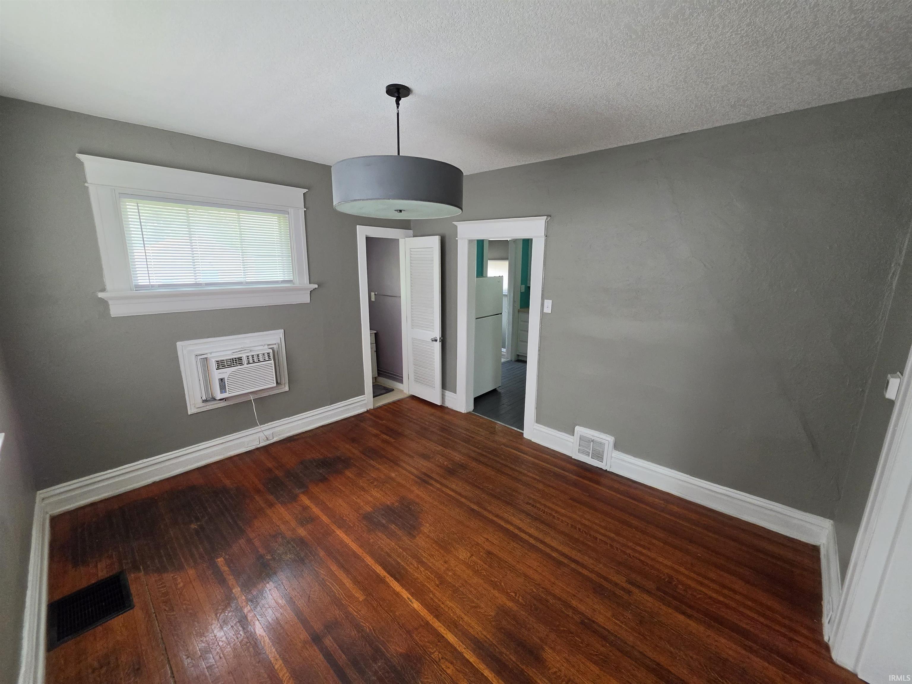 3722 South Harrison Street Fort Wayne, IN 46807 - Photo 6 of 34