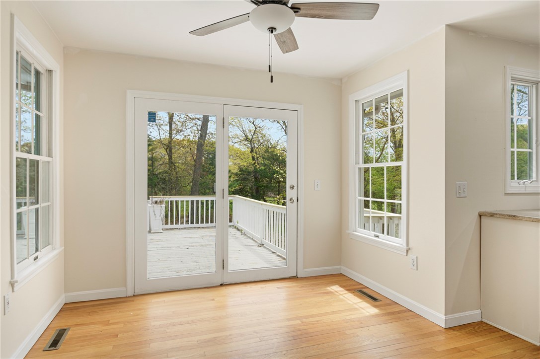 30 Wicklow Road Westerly, RI 02891 - Photo 29 of 49