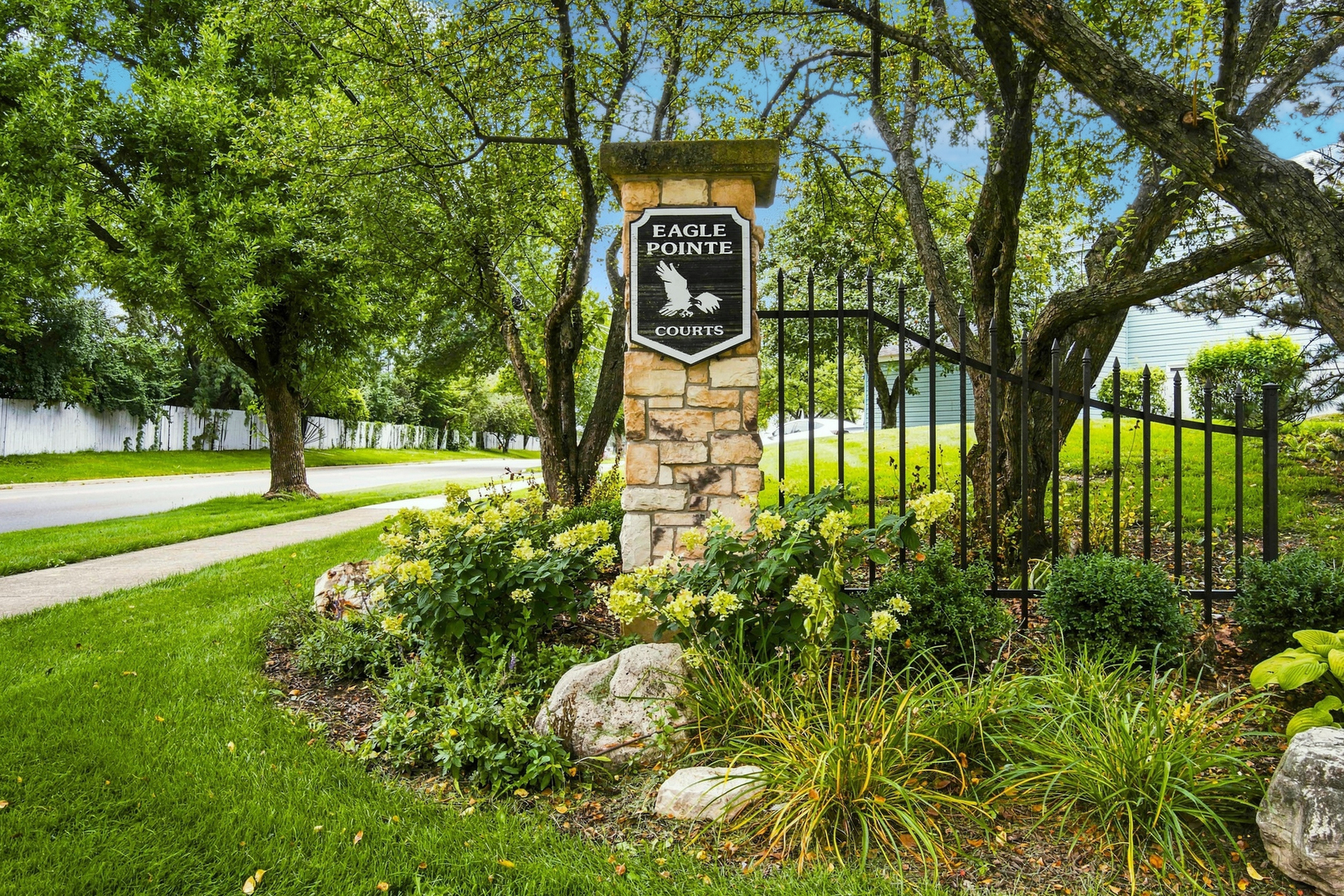 1424 Normantown Road Naperville, IL 60564 - Photo 23 of 23 Gallery Image 23