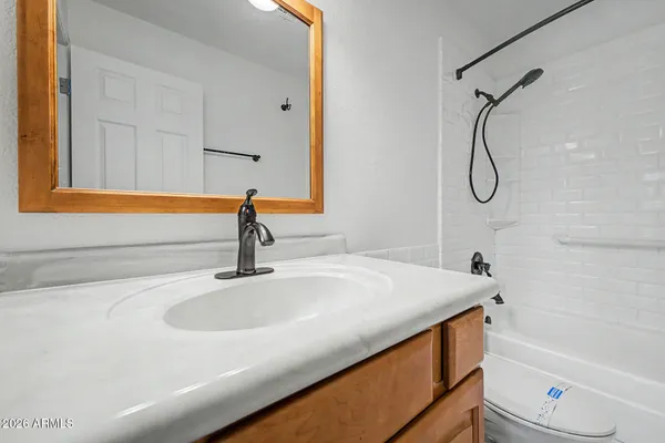 $290,000 | 101 North 7th Street, Unit 120, Phoenix, AZ 85034