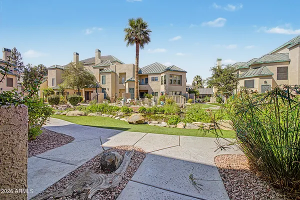 $290,000 | 101 North 7th Street, Unit 120, Phoenix, AZ 85034