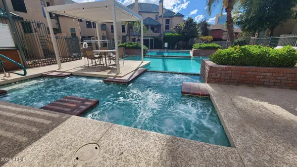 $290,000 | 101 North 7th Street, Unit 120, Phoenix, AZ 85034