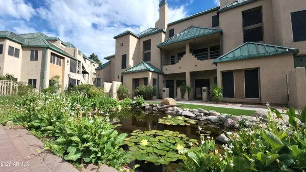 $290,000 | 101 North 7th Street, Unit 120, Phoenix, AZ 85034