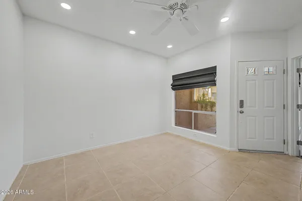 $290,000 | 101 North 7th Street, Unit 120, Phoenix, AZ 85034