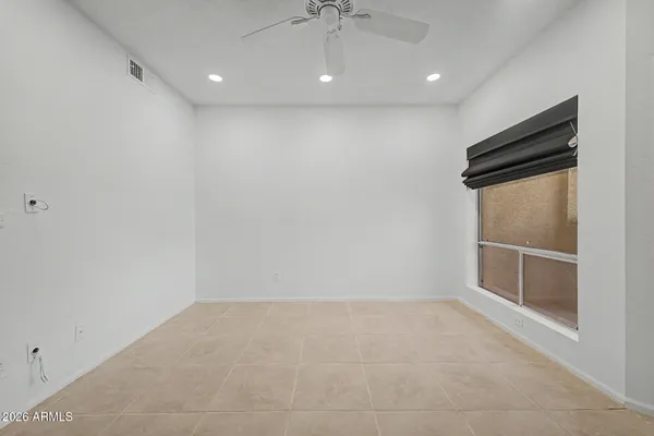 $290,000 | 101 North 7th Street, Unit 120, Phoenix, AZ 85034