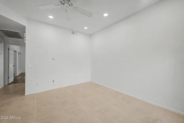 $290,000 | 101 North 7th Street, Unit 120, Phoenix, AZ 85034