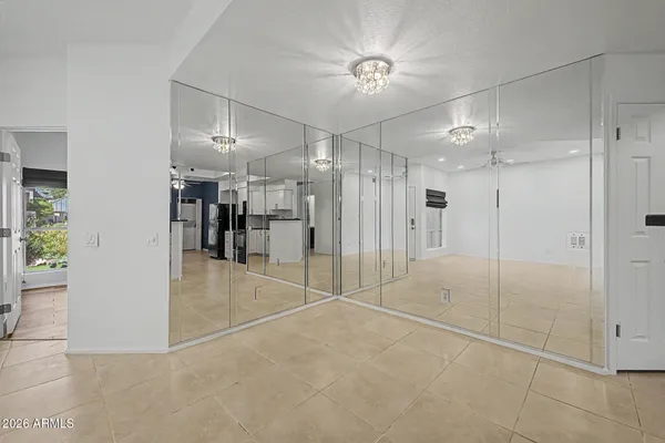 $290,000 | 101 North 7th Street, Unit 120, Phoenix, AZ 85034