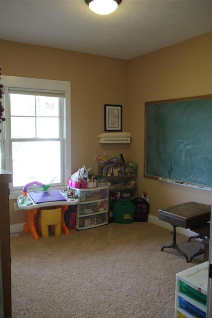8901 Centerline Road Saranac, MI 48881 - Photo 14 of 19 Additional Photo