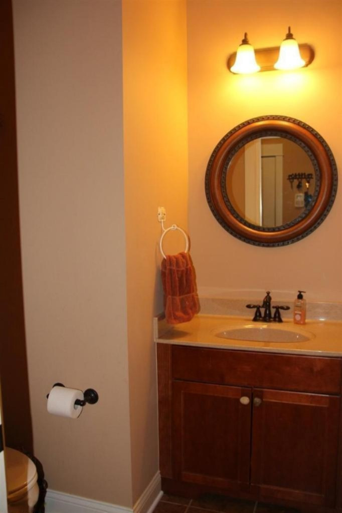 8901 Centerline Road Saranac, MI 48881 - Photo 15 of 19 Additional Photo