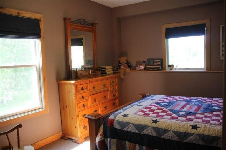 8901 Centerline Road Saranac, MI 48881 - Photo 18 of 19 Additional Photo