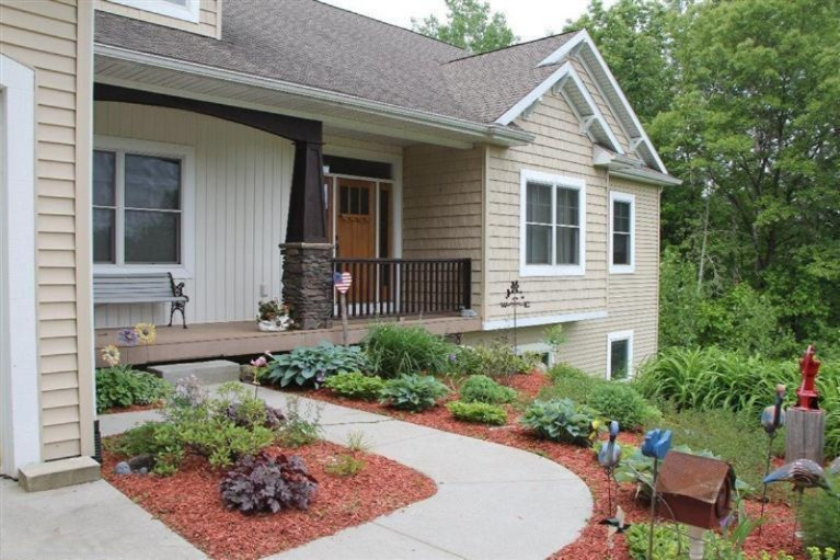 8901 Centerline Road Saranac, MI 48881 - Photo 2 of 19 Additional Photo