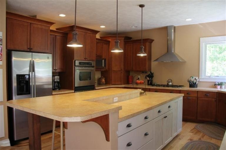 8901 Centerline Road Saranac, MI 48881 - Photo 4 of 19 Additional Photo