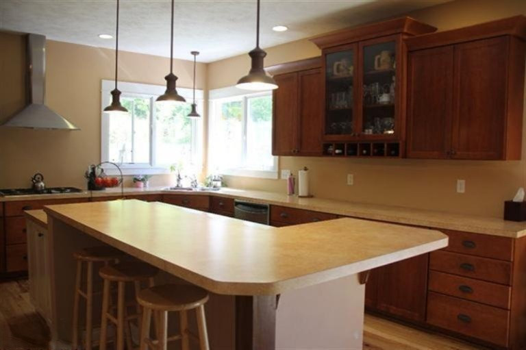 8901 Centerline Road Saranac, MI 48881 - Photo 5 of 19 Additional Photo