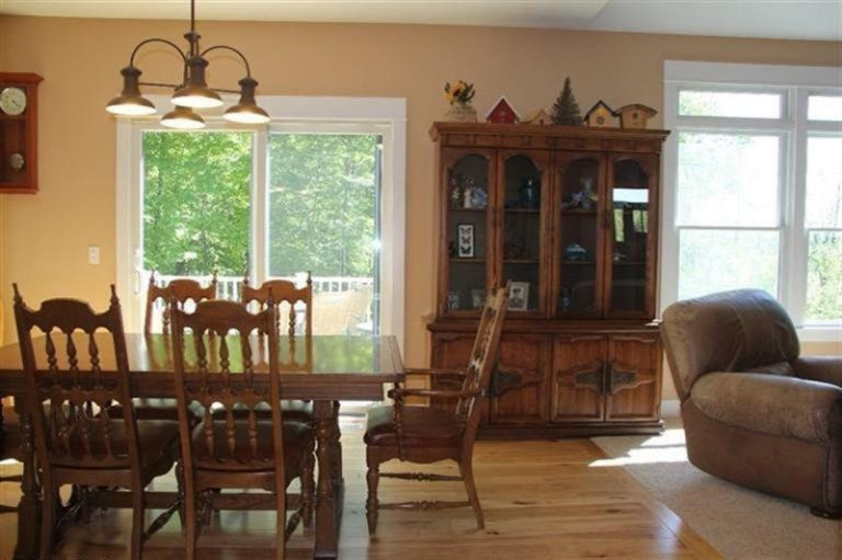 8901 Centerline Road Saranac, MI 48881 - Photo 6 of 19 Additional Photo