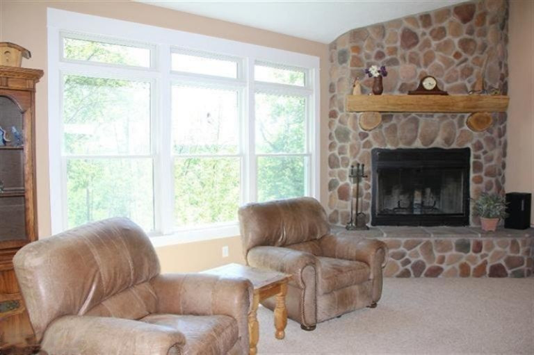 8901 Centerline Road Saranac, MI 48881 - Photo 7 of 19 Additional Photo