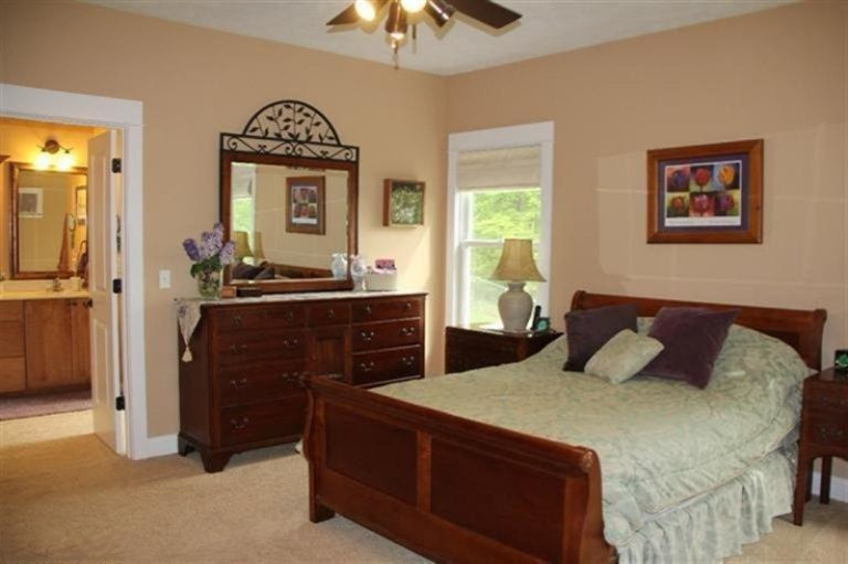 8901 Centerline Road Saranac, MI 48881 - Photo 9 of 19 Additional Photo