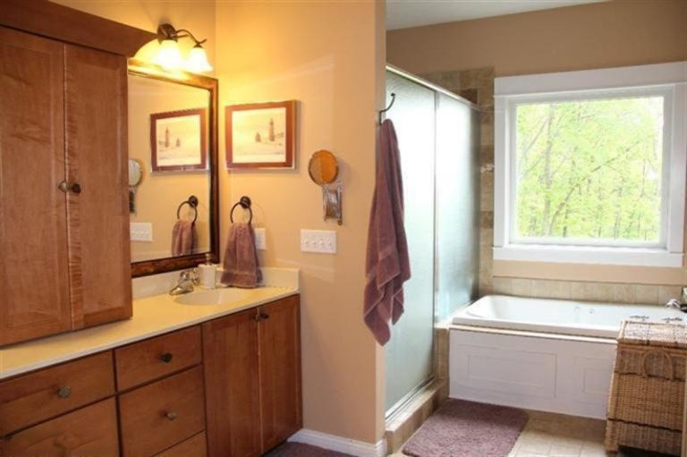 8901 Centerline Road Saranac, MI 48881 - Photo 10 of 19 Additional Photo