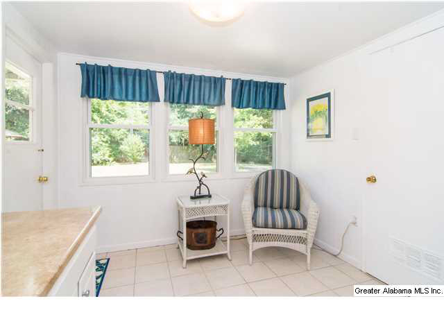 141 Elder Street Birmingham, AL 35210 - Photo 9 of 26
