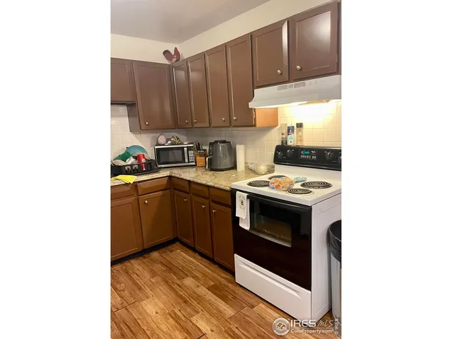 $800,000 | 832 South Bowen Street, Longmont, CO 80501