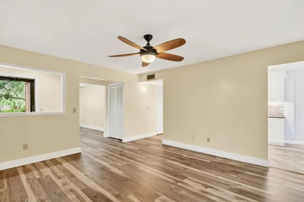 $395,900 | 2700 Mizell Avenue, Unit 504A, Fernandina Beach, FL 32034