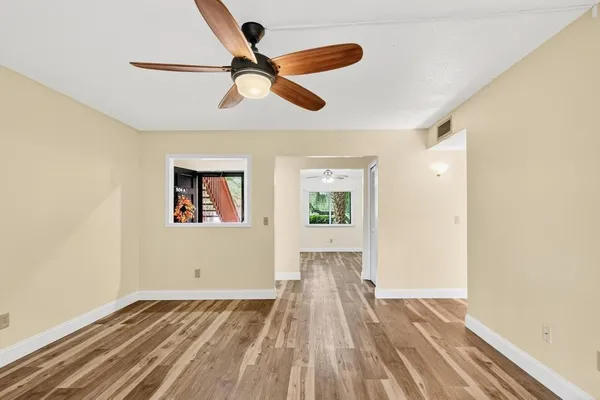 $395,900 | 2700 Mizell Avenue, Unit 504A, Fernandina Beach, FL 32034