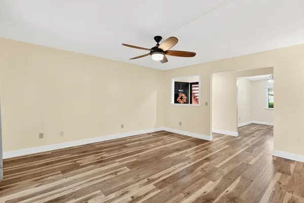 $395,900 | 2700 Mizell Avenue, Unit 504A, Fernandina Beach, FL 32034