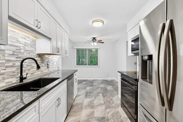 $395,900 | 2700 Mizell Avenue, Unit 504A, Fernandina Beach, FL 32034